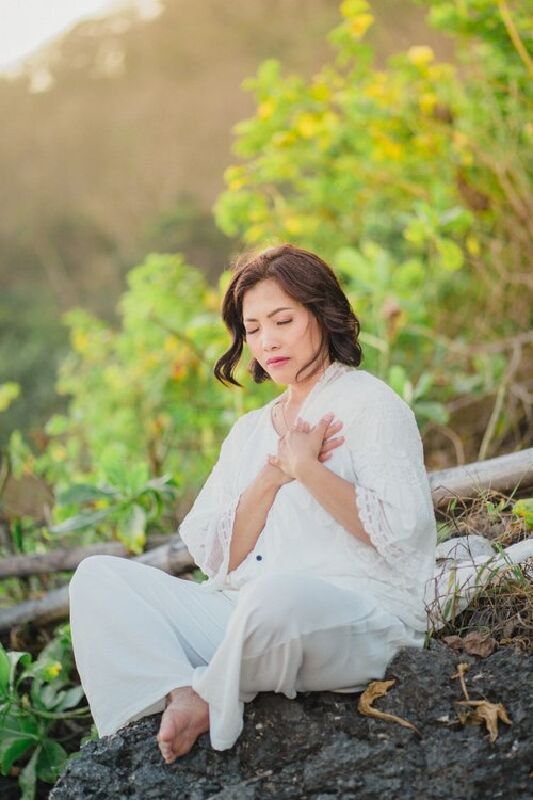 Foto van Bella Bali_Kempen