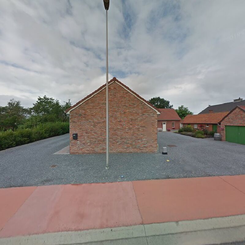 Foto van Lenaerts / Urbain