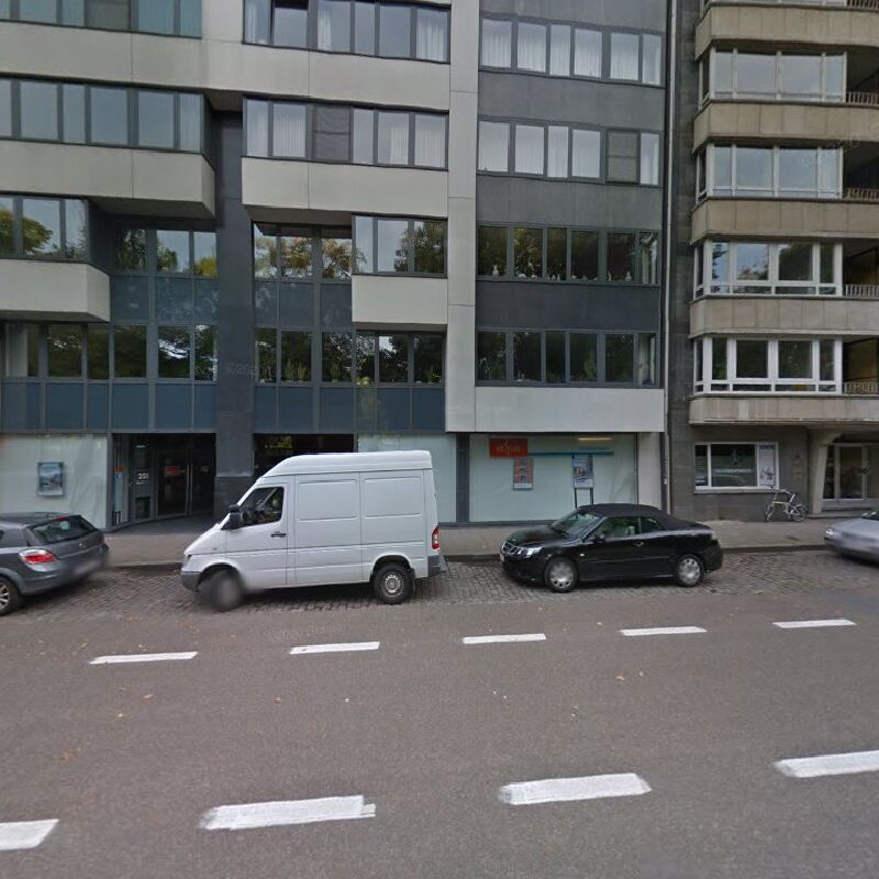 Foto van Flowmotioncoaching