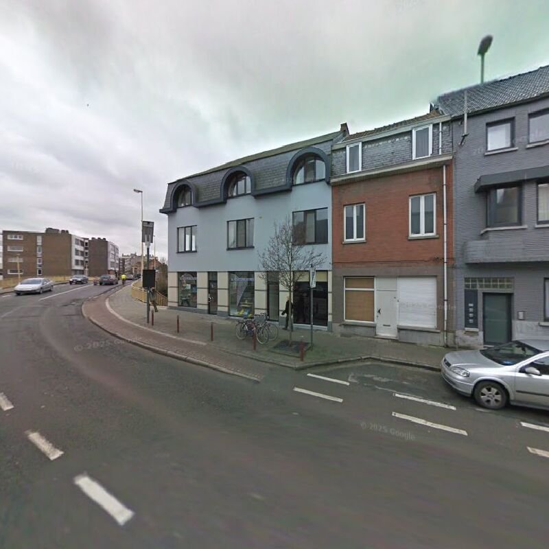 Foto van Computer House cv