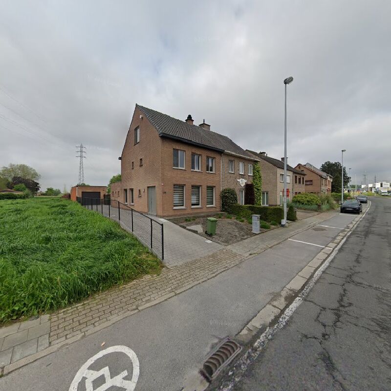 Foto van Verhuur Klus