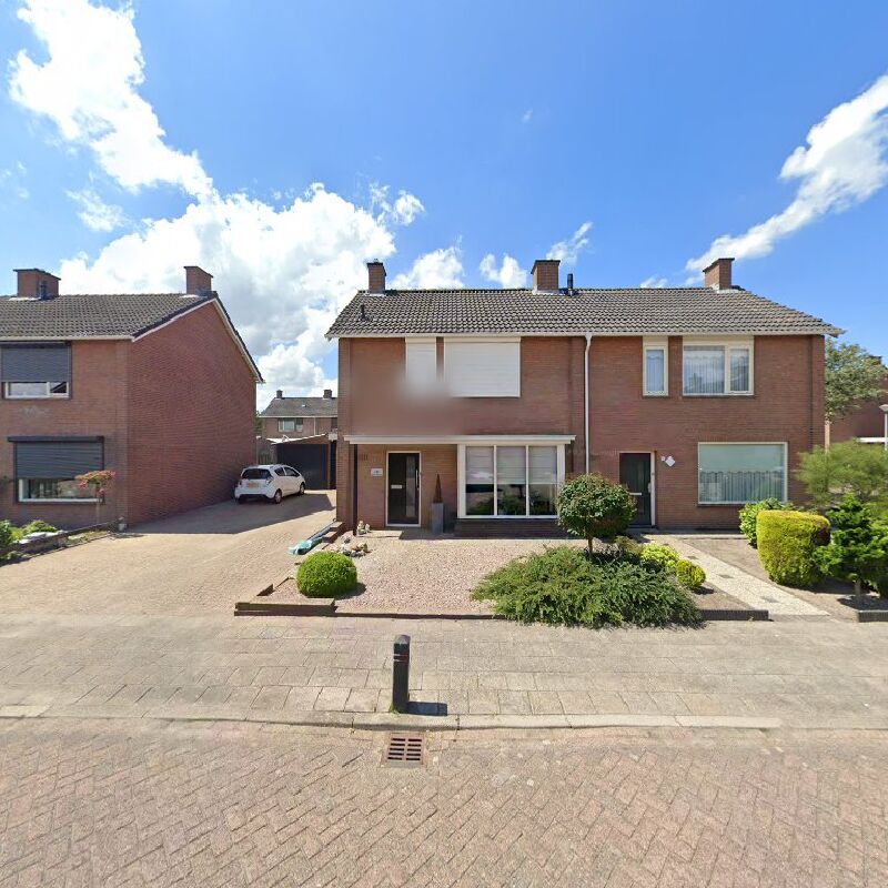 Foto van Voesenek v.o.f.