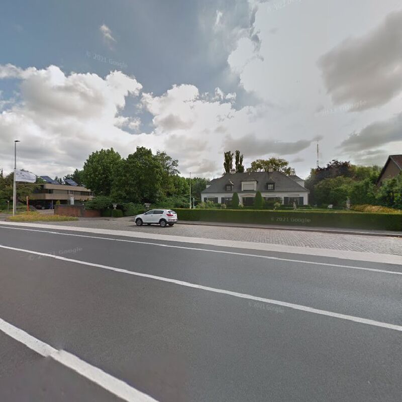 Foto van Rimbaut / Jacqueline