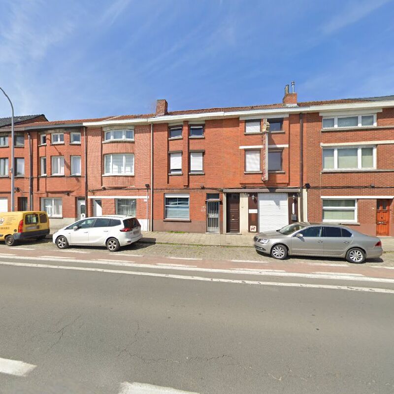 Foto van Helan Kinderopvang Bel Hadj Mansour Sabrina