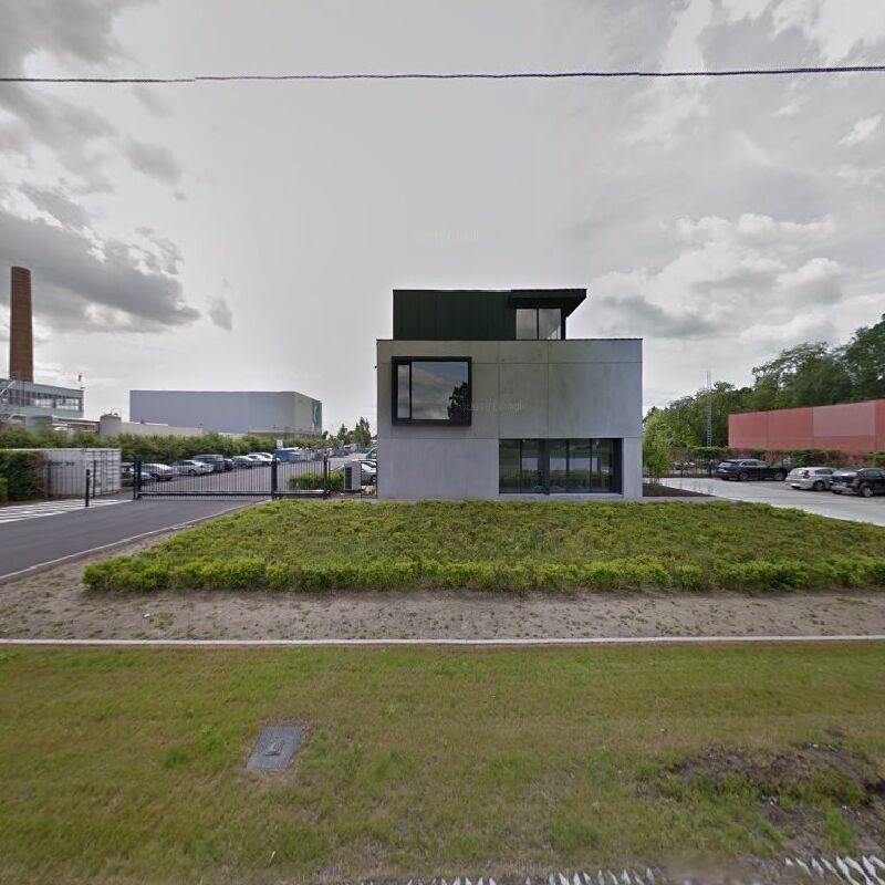 Foto van Batsleer nv