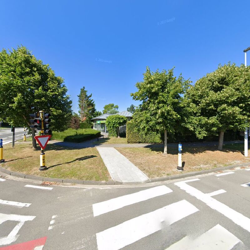 Foto van Taillieu - Cambron cvba