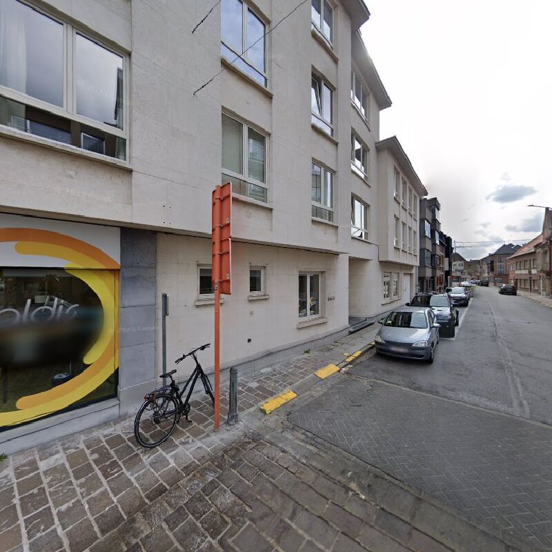 Foto van Actiones Advocaten