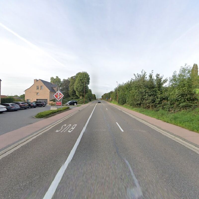 Foto van de Klerk Dirk - Stucadoorswerken