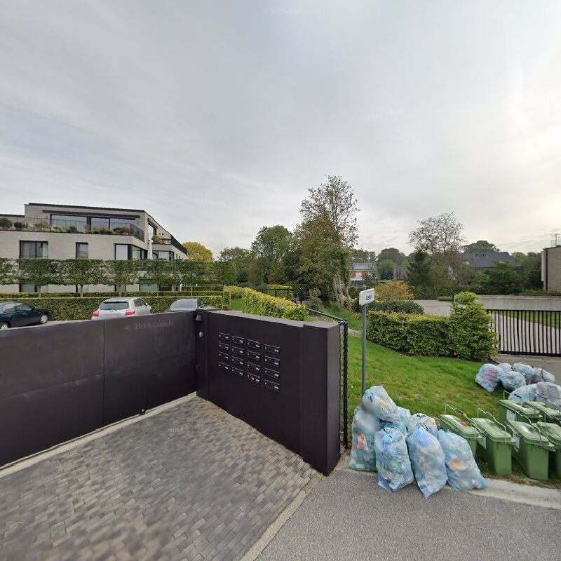 Foto van Aerts / Luc