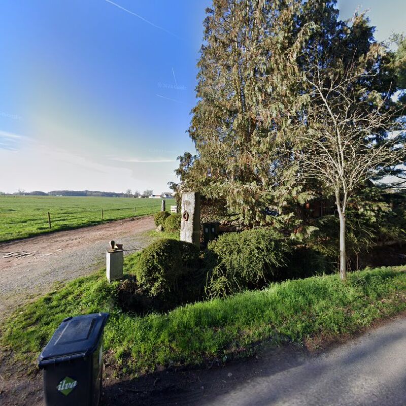 Foto van De Keukentafel