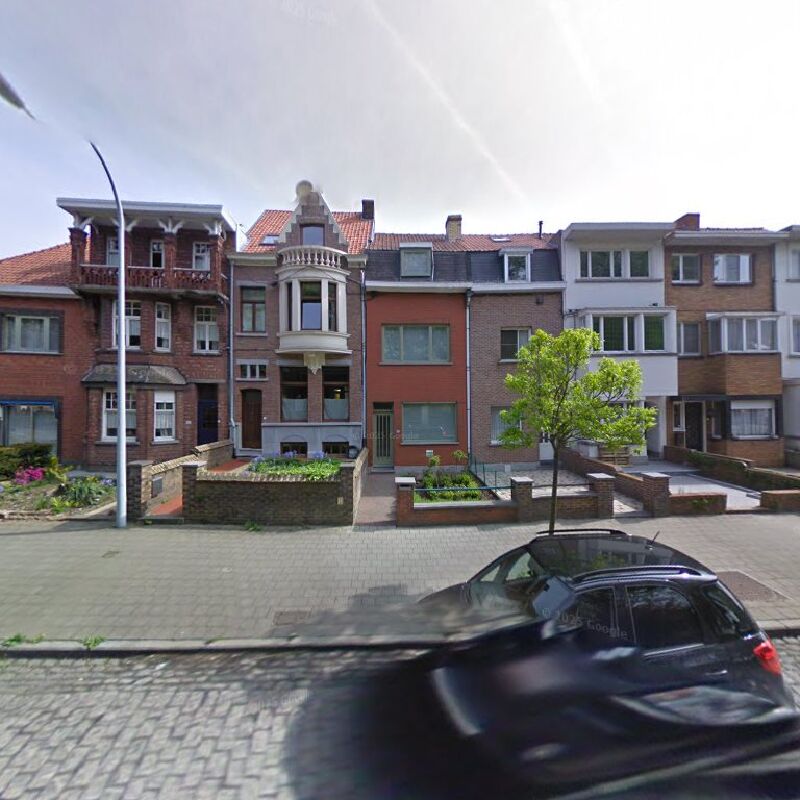 Foto van Inver Translations