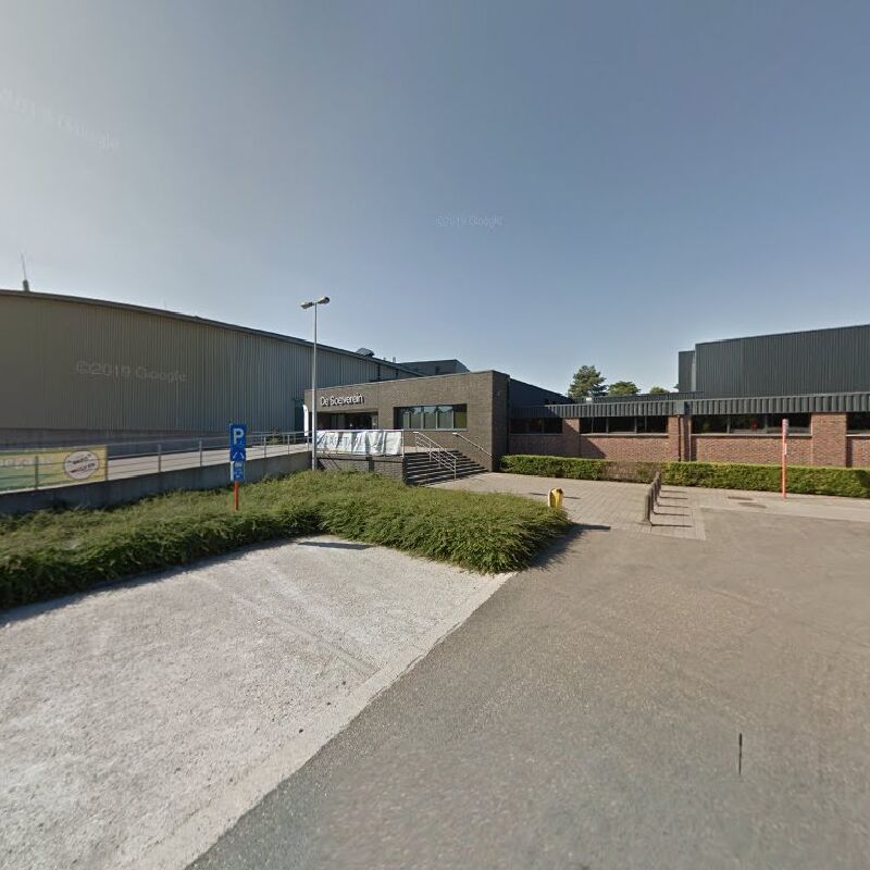 Foto van Ju Jitsu club: Zensation-Martial Arts