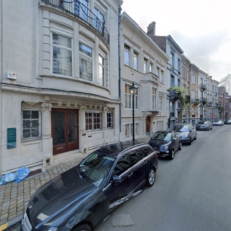 Foto van Anita Dziunikowska Dermatologue