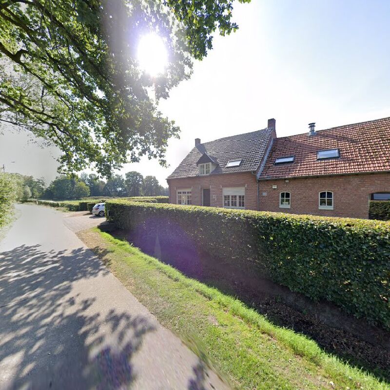 Foto van Anita Nederland b.v Berquitex, Vêtements