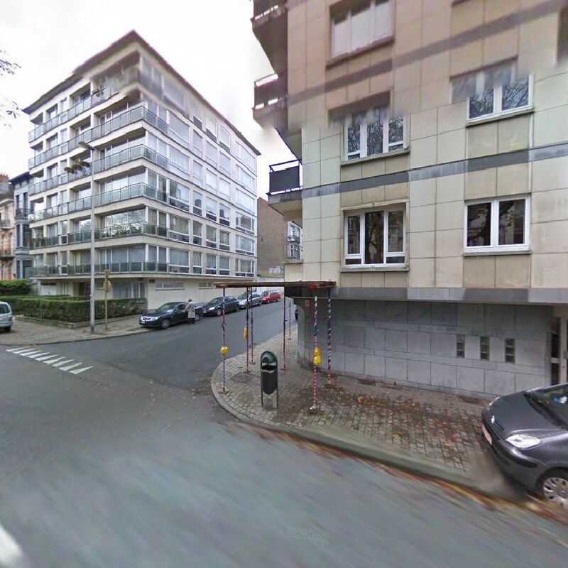 Foto van AUTREMENT Architecture