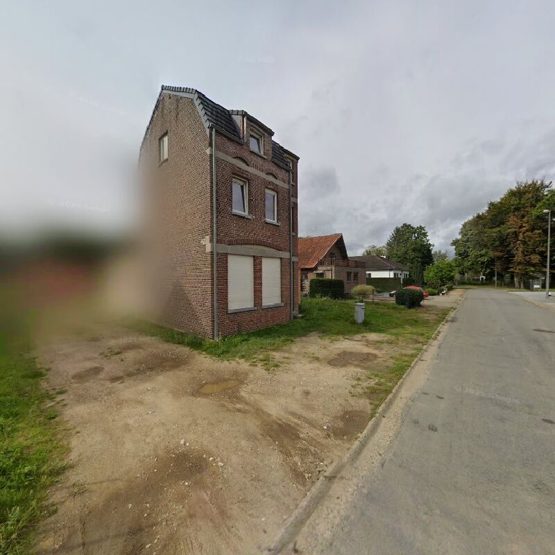 Foto van MJ Pleisterwerken bv