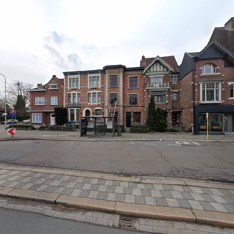 Foto van Dubois Verlinden Wauman Advocaten