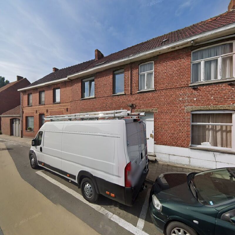 Foto van RS-Windowconstruct