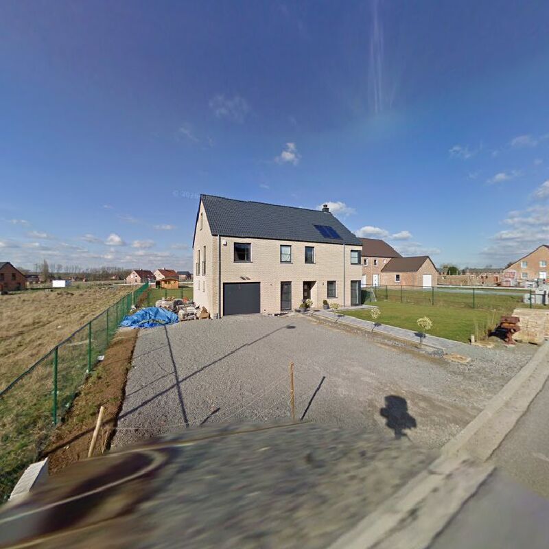 Foto van Atelier Mam´selle