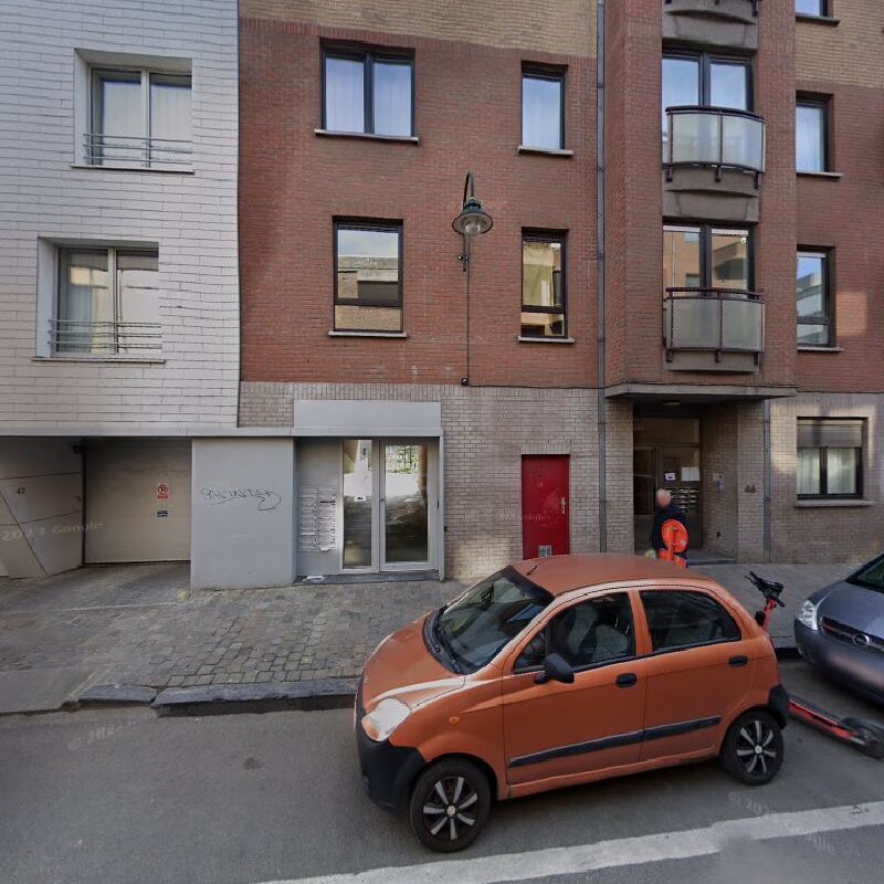 Foto van Sonyol taxibedrijf