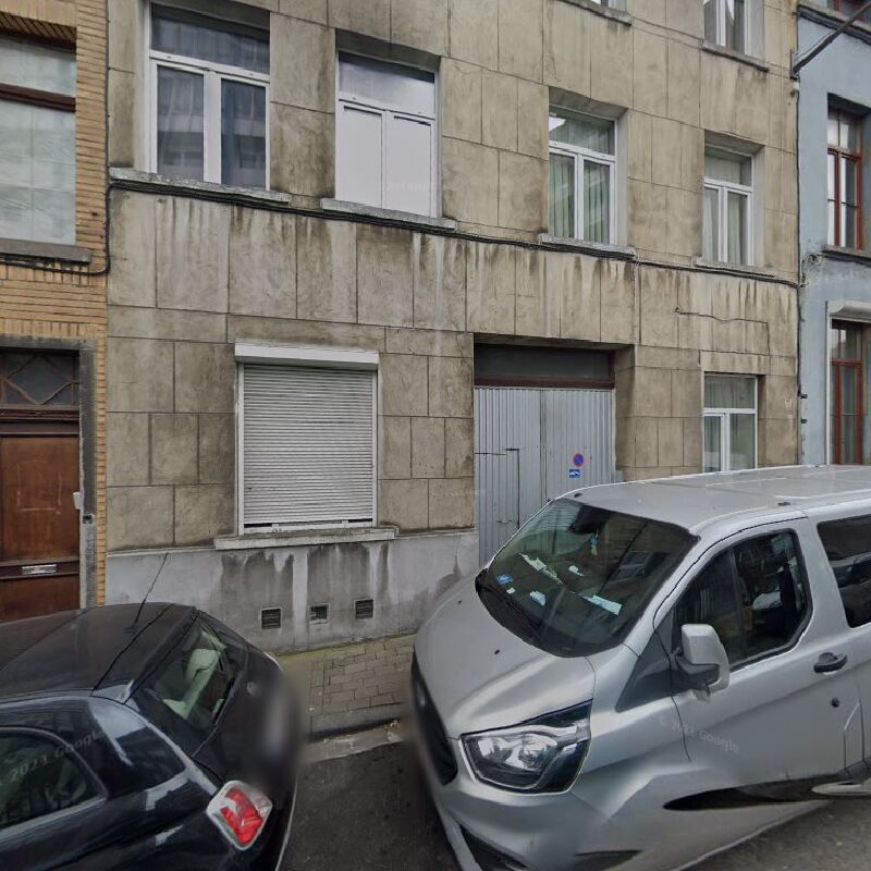 Foto van 354 photographes