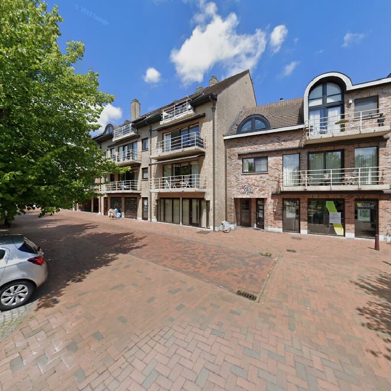 Foto van Longeville / Jackie