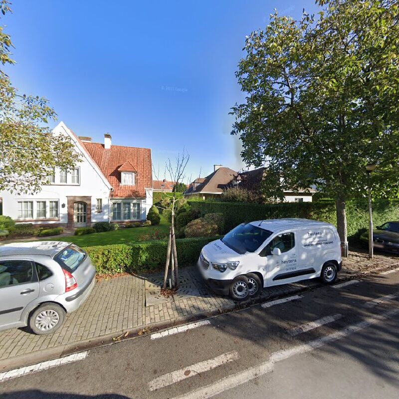 Foto van Dep - Store Nv