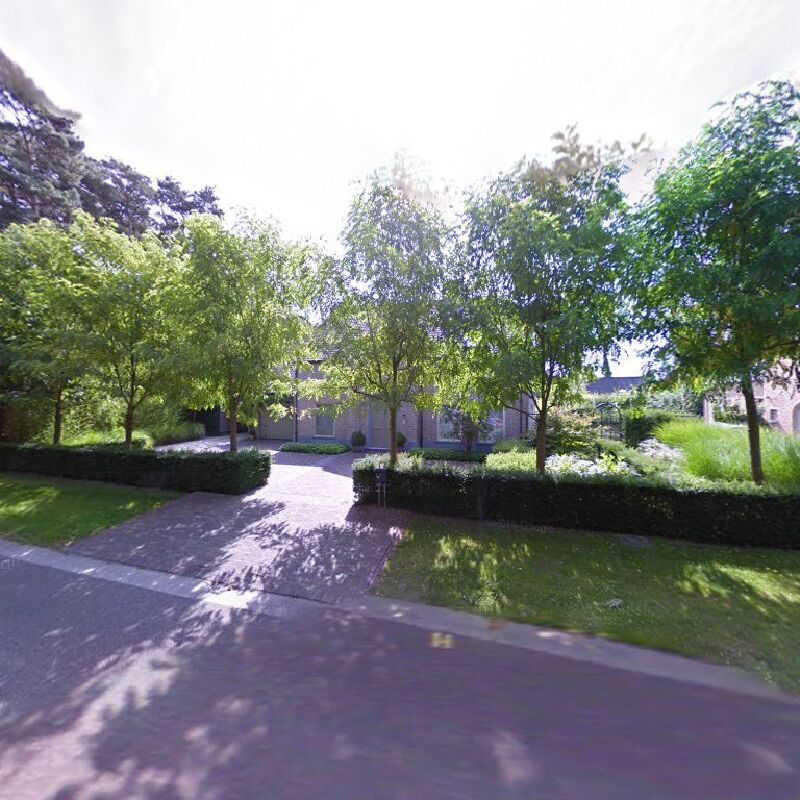 Foto van Hermans Ilse