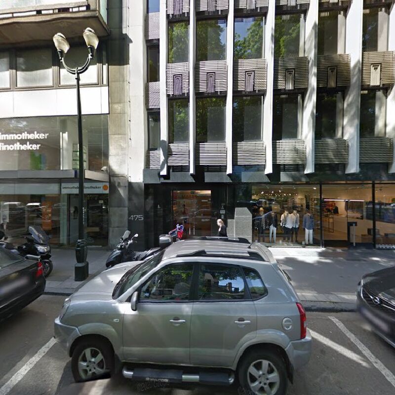 Foto van Altra Law Office