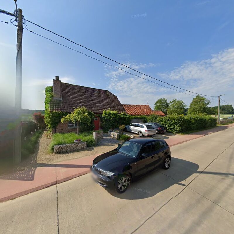 Foto van Stijn Janssens