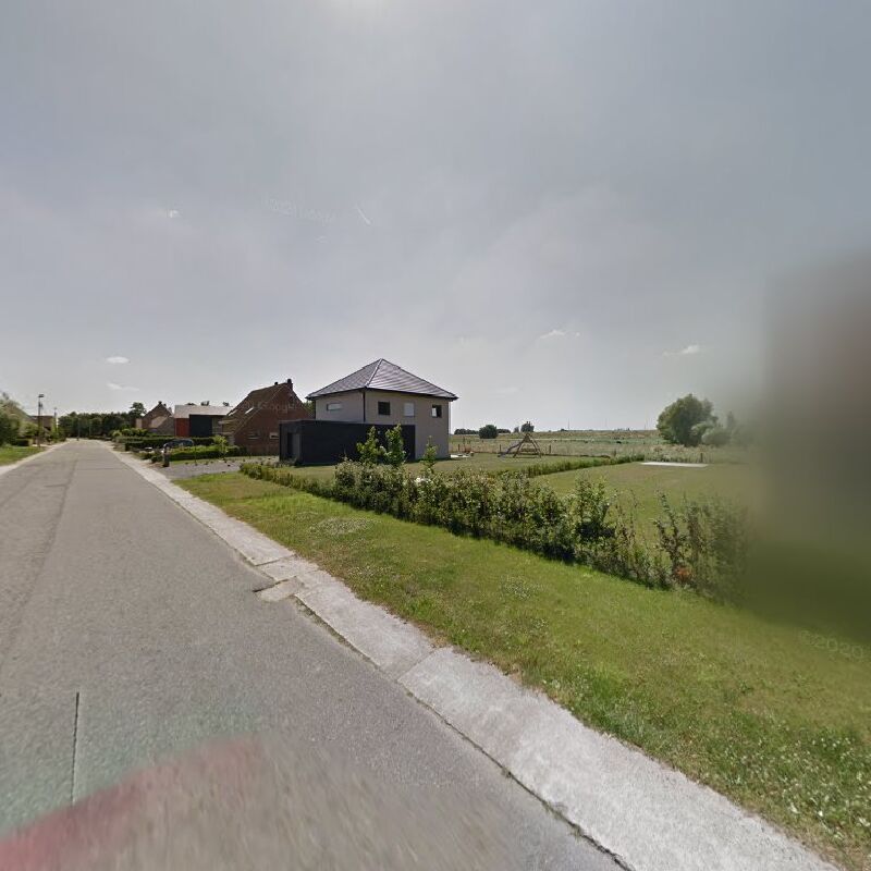 Foto van De Wit - Maeyaert Advocaten