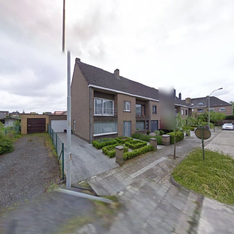 Foto van Talentenbox: loopbaancoach