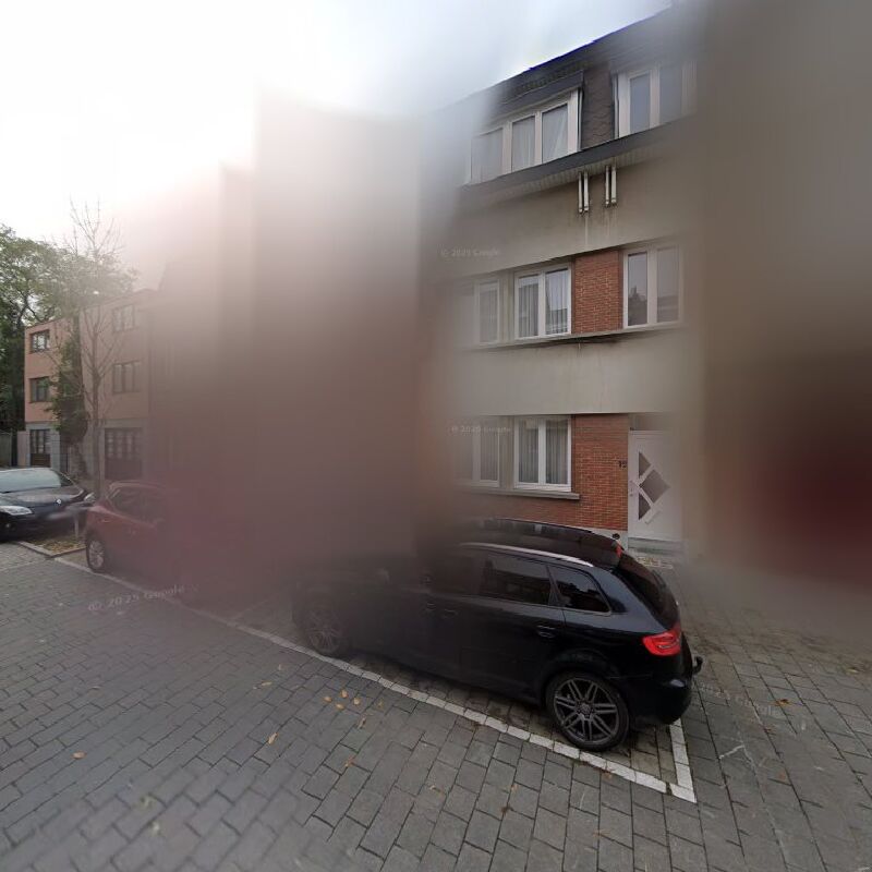 Foto van KA10 Architecte