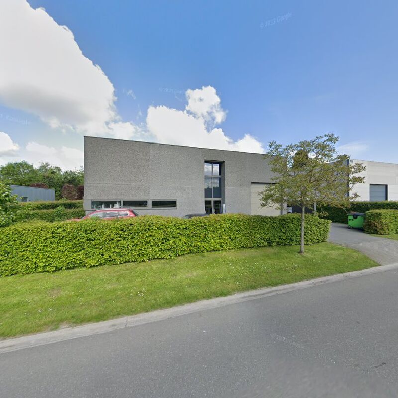 Foto van Vandepoele / Marijn