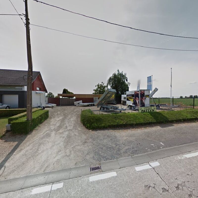 Foto van Bruyland technics