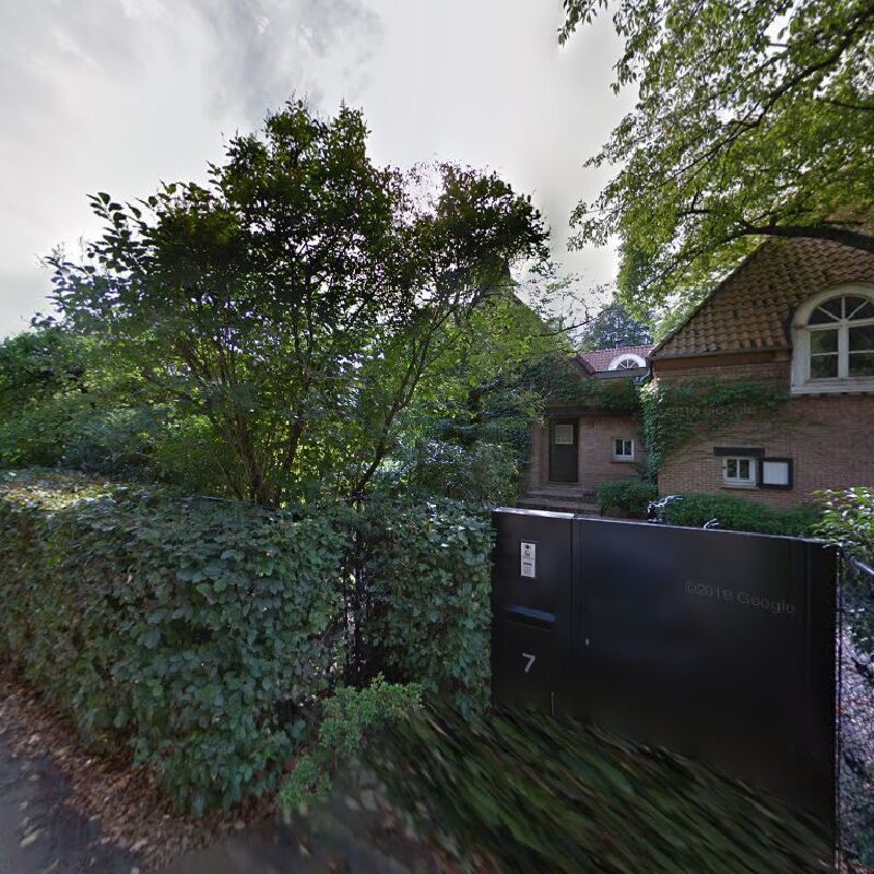 Foto van Studio Farris architects