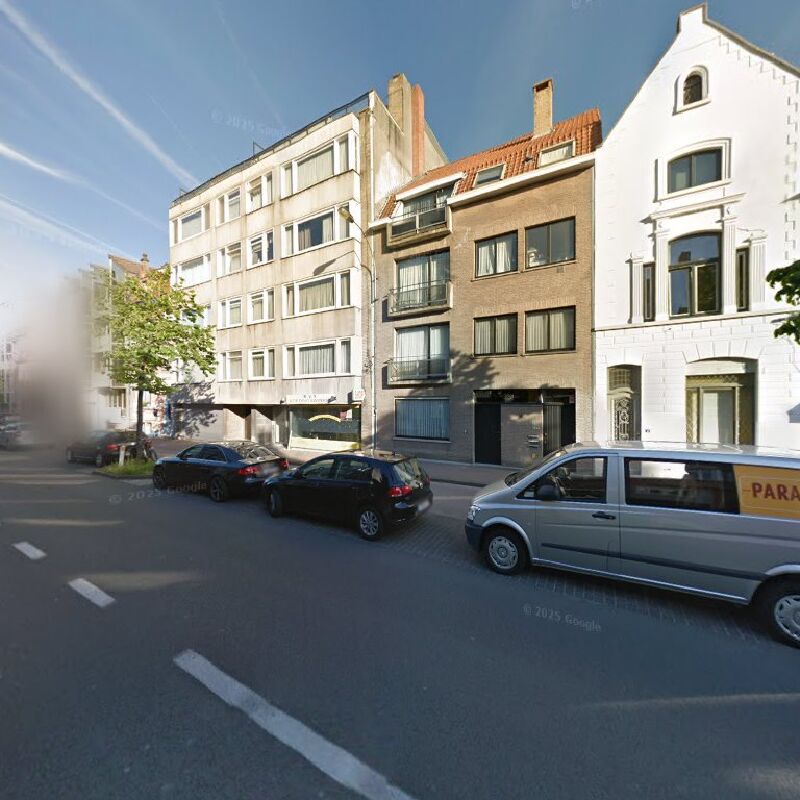 Foto van Boone Travel