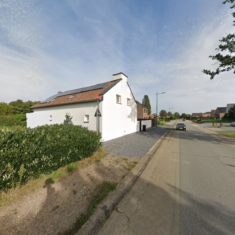 Foto van Buddie Coaching Vzw