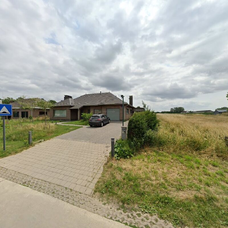 Foto van MoonsArt bvba