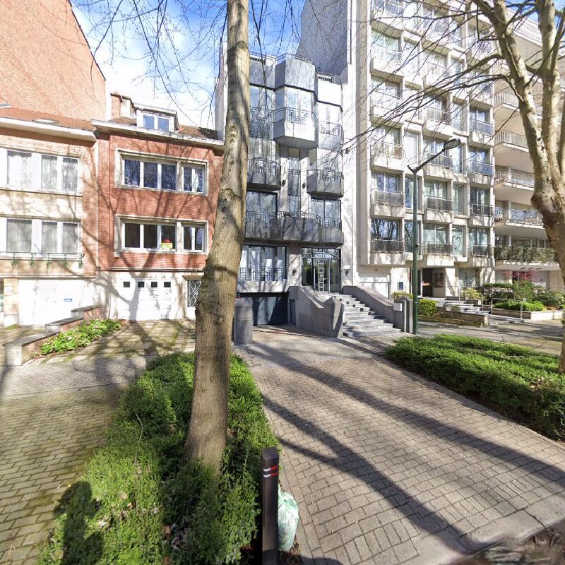 Foto van Van Risseghem/Christine