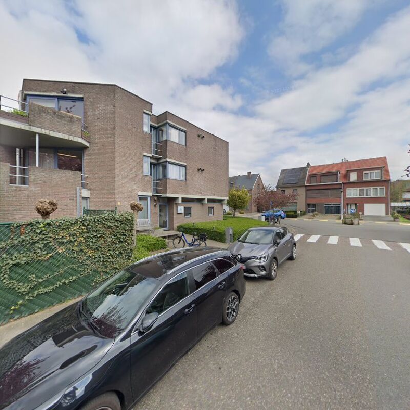 Foto van Triangel-vzw