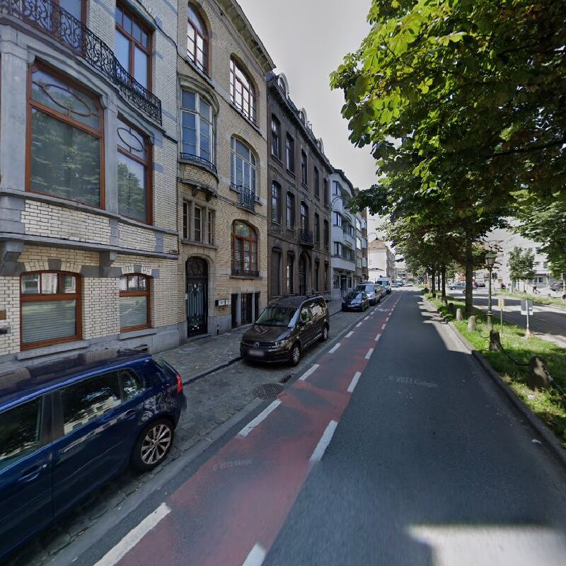 Foto van Laboratoire Dentaire Buyle | Réparation prothèse dentaire et dentier Bruxelles