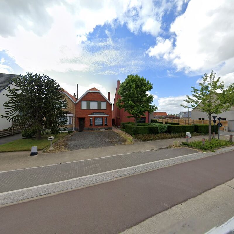 Foto van DME Algemene Electriciteit BVBA