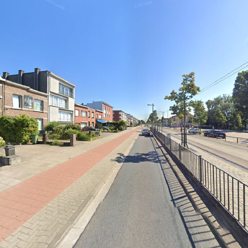 Foto van Quality Painting