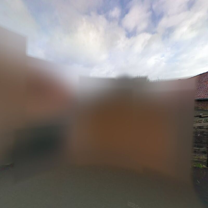 Foto van Greatfeeling: Loopbaancoach / Lifecoach / Equicoach / Sophrologie / Coach Professionnel / Coach De Vie / Slaaptherapeut / Thérapie Sommeil