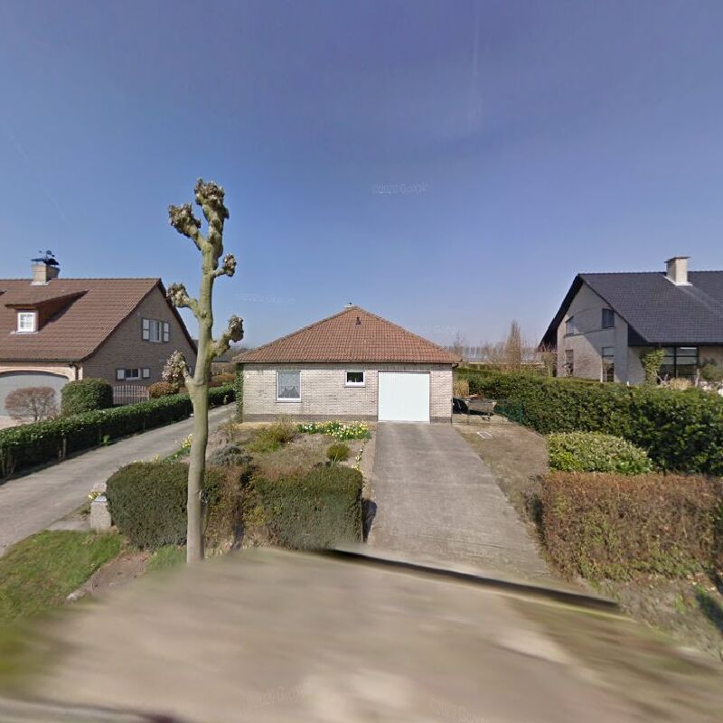 Foto van Allaert Gebroeders bvba