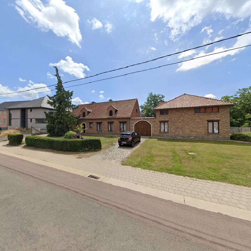 Foto van Laeremans bvba