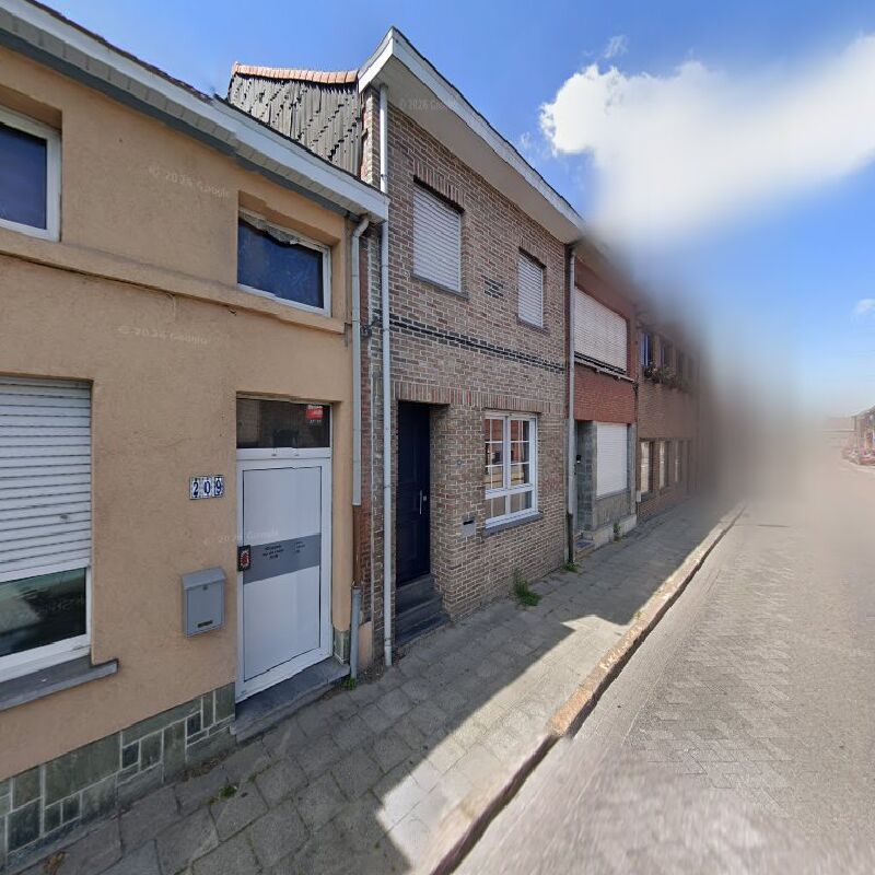 Foto van Truyts / Roger