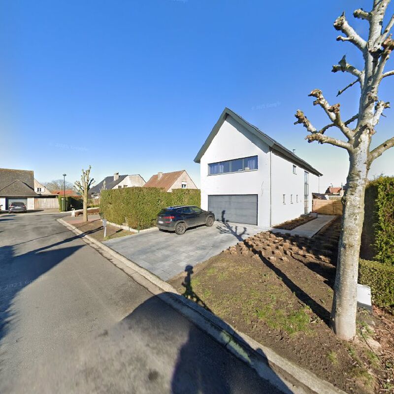 Foto van Accountancy & Tax Veys BVBA