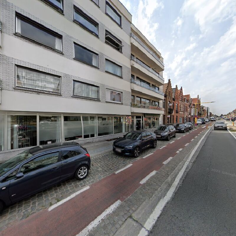 Foto van Super Seven